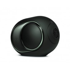 Devialet Phantom Ultimate 98 Db Aktif Kablosuz Hoparlör 